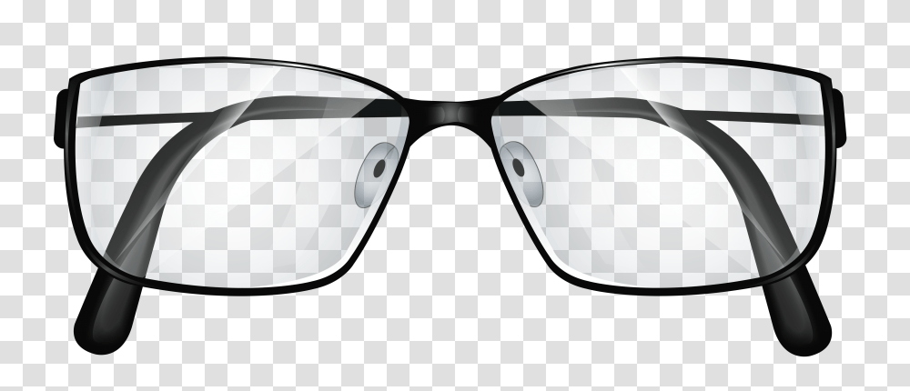 Glasses Images Free Glasses Images Free Download, Sunglasses, Accessories, Accessory, Goggles Transparent Png