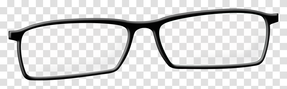 Glasses In Web Icons, Accessories, Accessory, Sunglasses, Goggles Transparent Png
