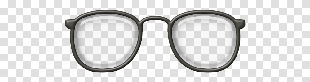 Glasses Lenses With Spectacles, Accessories, Accessory, Goggles, Sunglasses Transparent Png