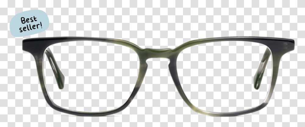 Glasses Material, Accessories, Accessory, Sunglasses Transparent Png