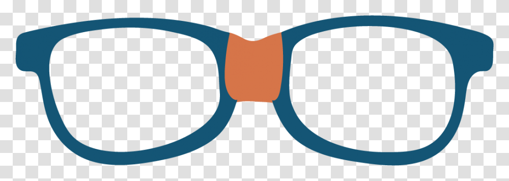 Glasses Meet All The Nerds, Sunglasses, Accessories, Accessory, Hip Transparent Png