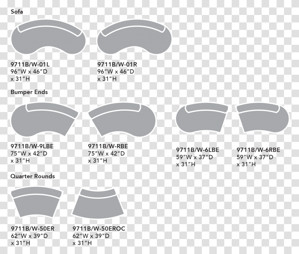 Glasses, Mustache, Flyer, Poster, Paper Transparent Png