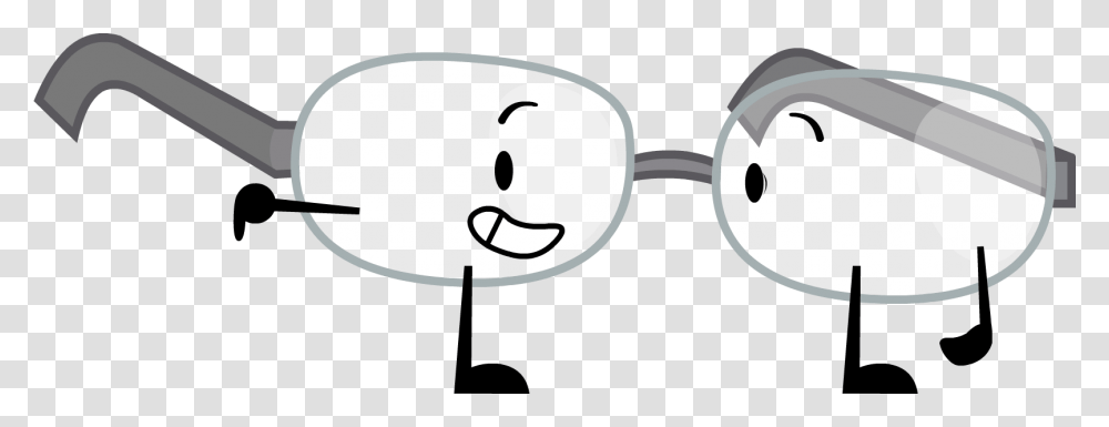 Glasses Object Invasion Wiki Fandom Powered, Accessories, Accessory, Sunglasses, Goggles Transparent Png