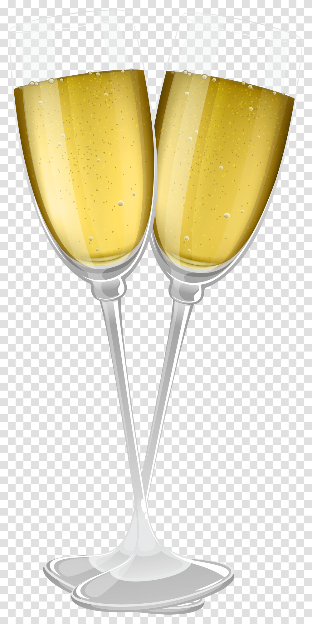 Glasses Of Champagne Glasses Wine, Goblet, Beverage, Drink, Wine Glass Transparent Png