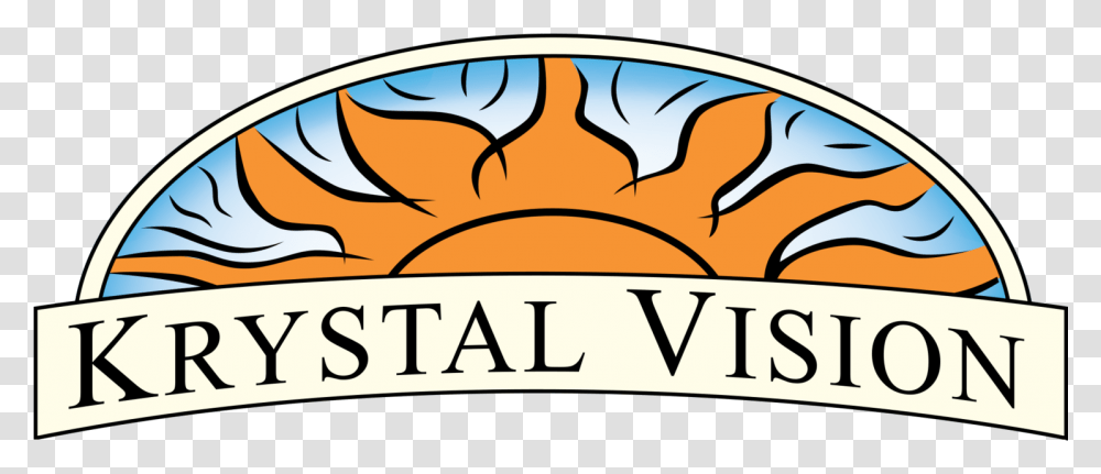 Glasses Online Vs In Person Krystal Vision Clipart Divine Home, Leaf, Plant, Label Transparent Png