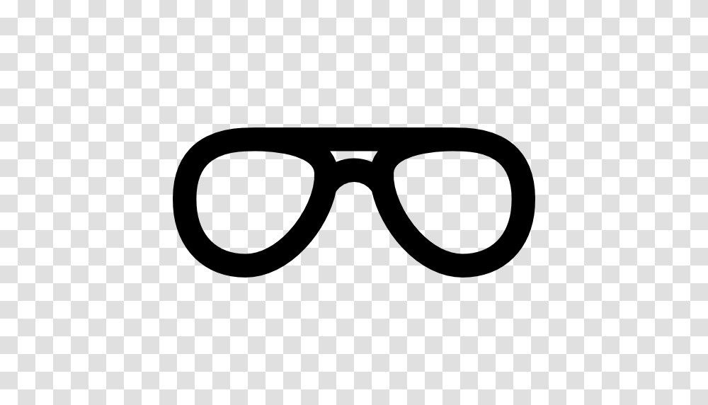 Glasses Optical Optic Eyes Eyeglasses Fashion Reading, Gray, World Of Warcraft Transparent Png