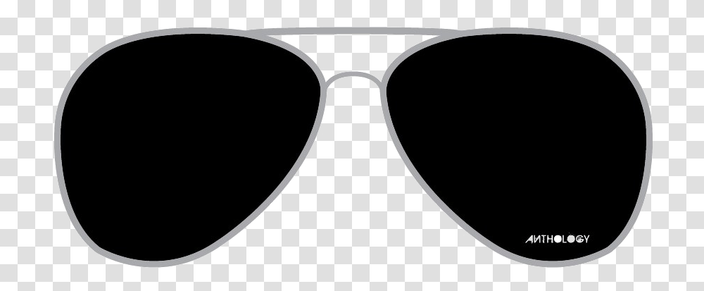Glasses Photo Black Gogal, Accessories, Accessory, Sunglasses, Goggles Transparent Png