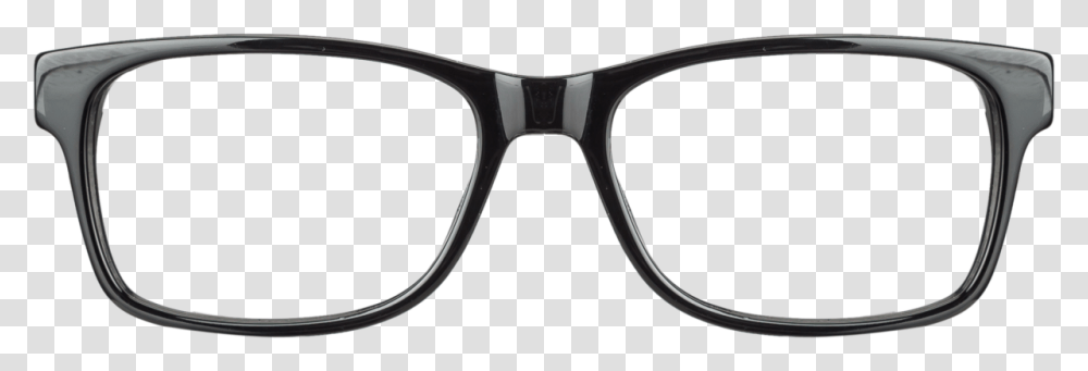 Glasses Pic, Accessories, Accessory, Sunglasses Transparent Png