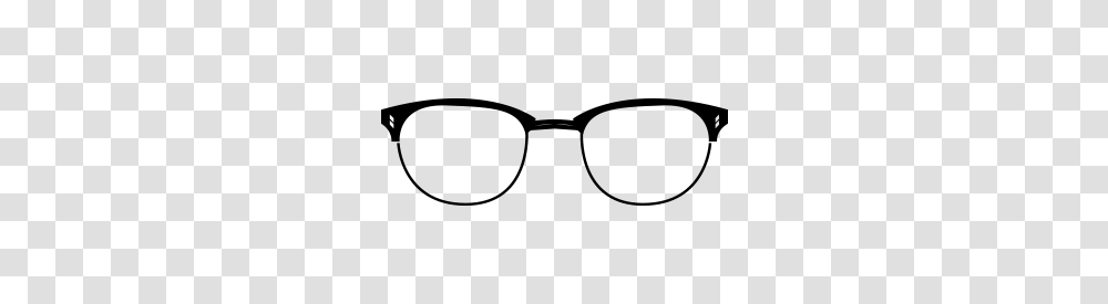 Glasses Pic, Rug, Business Card, Face Transparent Png
