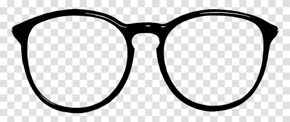 Glasses Picture Glasses, Sunglasses, Accessories, Accessory, Goggles Transparent Png