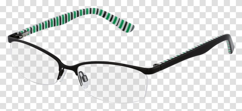 Glasses Pictures Black And White, Sunglasses, Accessories, Accessory, Goggles Transparent Png