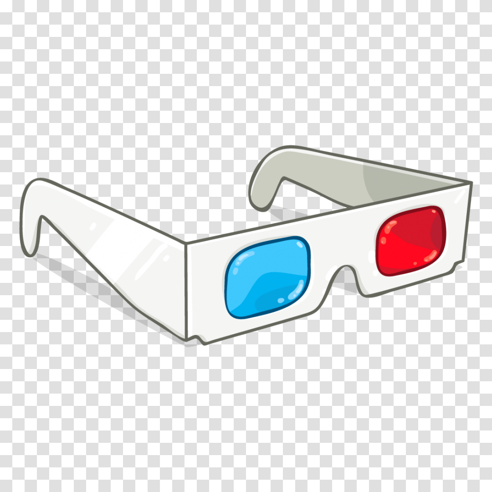 Glasses Polarized System Film Anaglyph, Light, Goggles, Accessories, Accessory Transparent Png