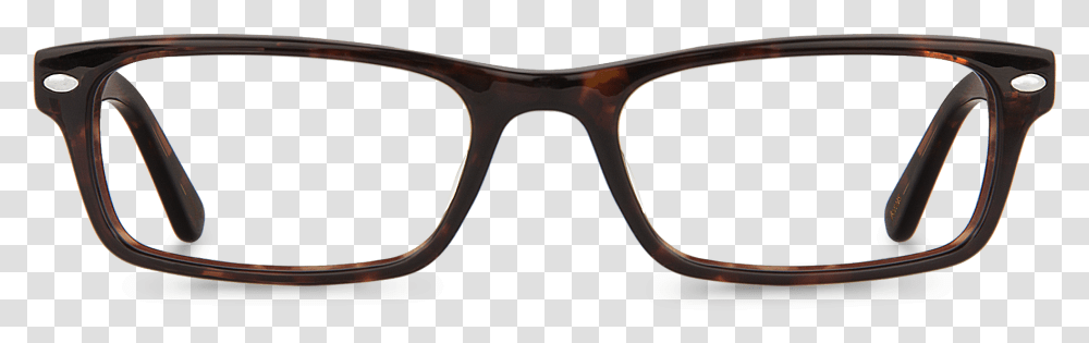 Glasses Purple Frames Glasses, Accessories, Accessory, Sunglasses Transparent Png