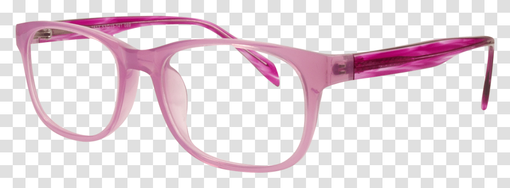 Glasses Purple Plastic, Accessories, Accessory, Sunglasses, Goggles Transparent Png