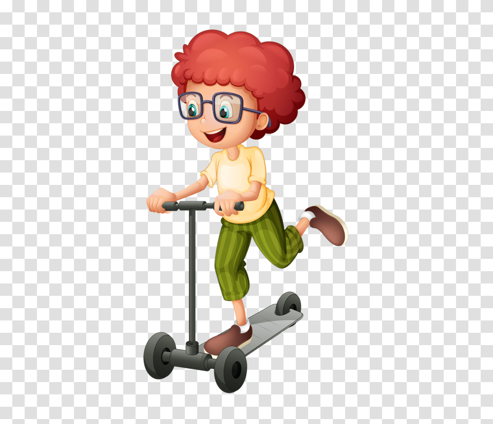 Glasses Quenalbertini Boy With Glasses Illustrations, Toy, Hair, Person, Human Transparent Png
