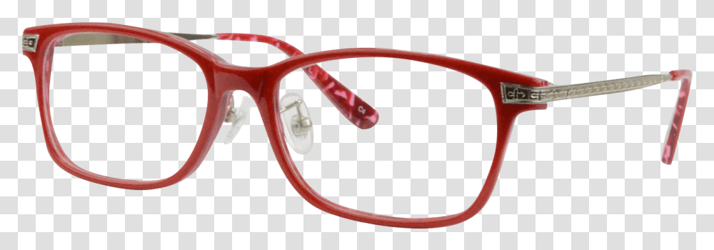 Glasses Ray Ban, Accessories, Accessory, Sunglasses Transparent Png