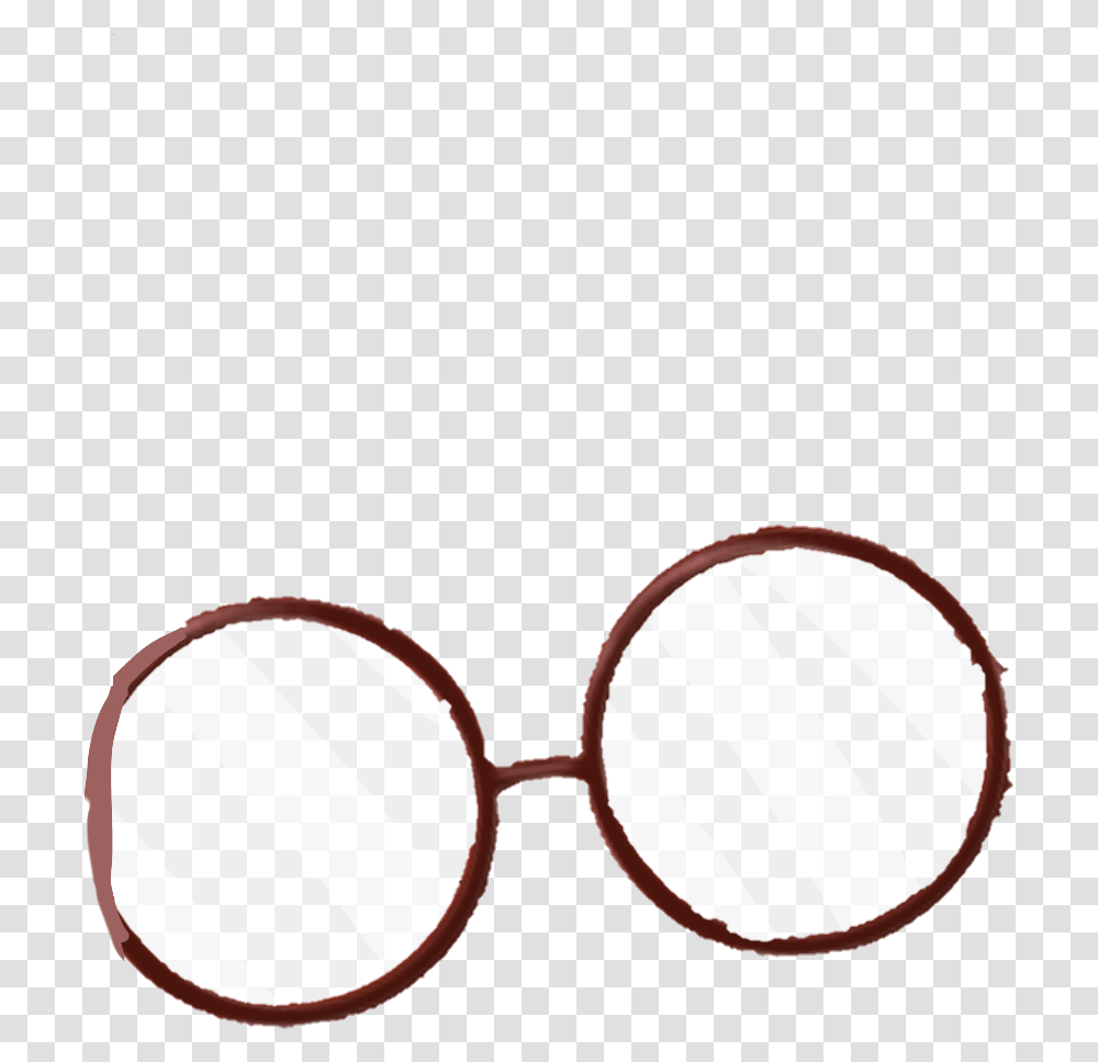 Glasses Realife Realistic Freetouse Circle, Accessories, Accessory, Sunglasses, Goggles Transparent Png