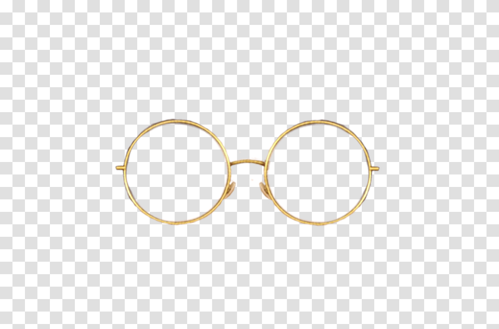 Glasses Render Edit Freetoedit Glasses For Photo Editing, Accessories, Accessory, Sunglasses, Goggles Transparent Png