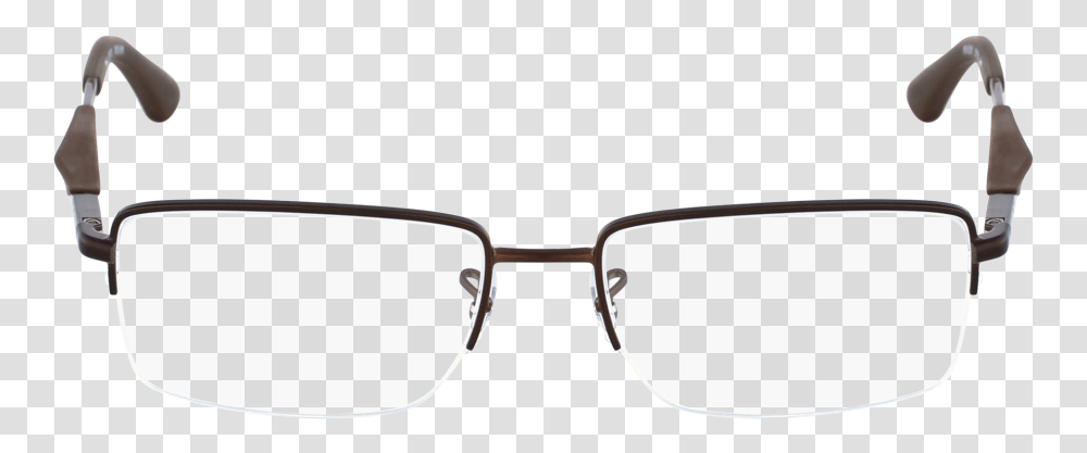 Glasses Rimless, Accessories, Accessory, Sunglasses Transparent Png