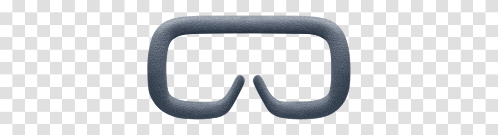 Glasses, Rug, Cushion, Mustache, Goggles Transparent Png