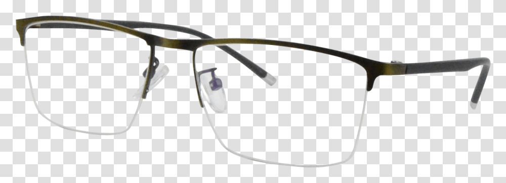 Glasses Side, Accessories, Accessory, Sunglasses, Smoke Pipe Transparent Png