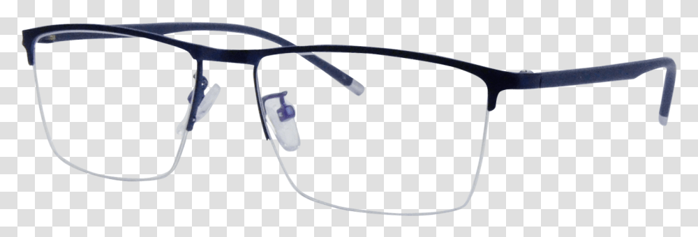 Glasses Side, Sunglasses, Accessories, Accessory Transparent Png