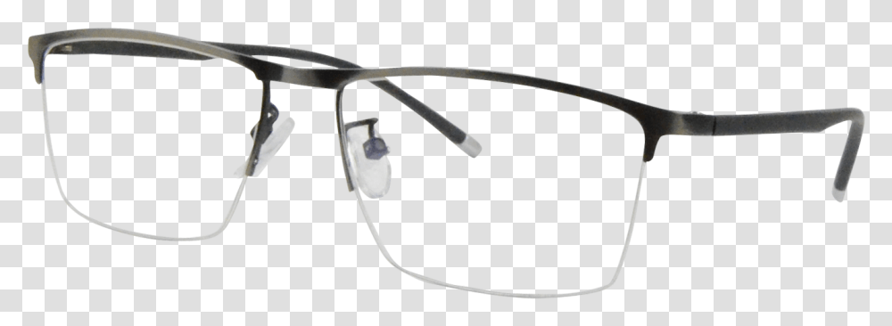 Glasses Side, Sunglasses, Accessories, Accessory Transparent Png