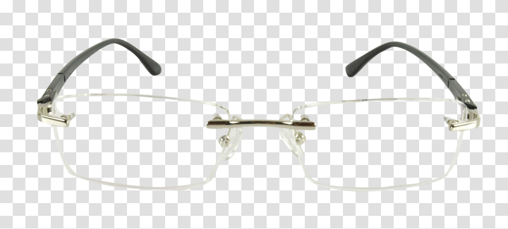 Glasses, Sink Faucet, Tabletop, Furniture, Tool Transparent Png