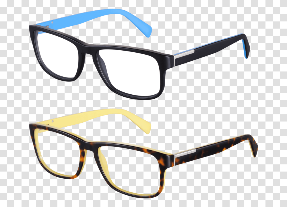Glasses Spectacles, Accessories, Accessory, Sunglasses, Goggles Transparent Png
