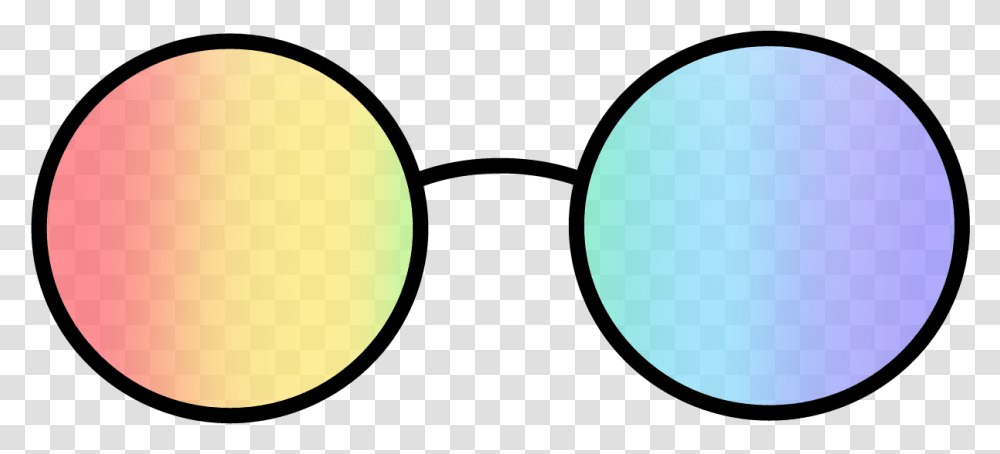 Glasses Sticker Report Abuse Picsart Stickers Sunglasses, Sphere, Eclipse, Astronomy, Outer Space Transparent Png