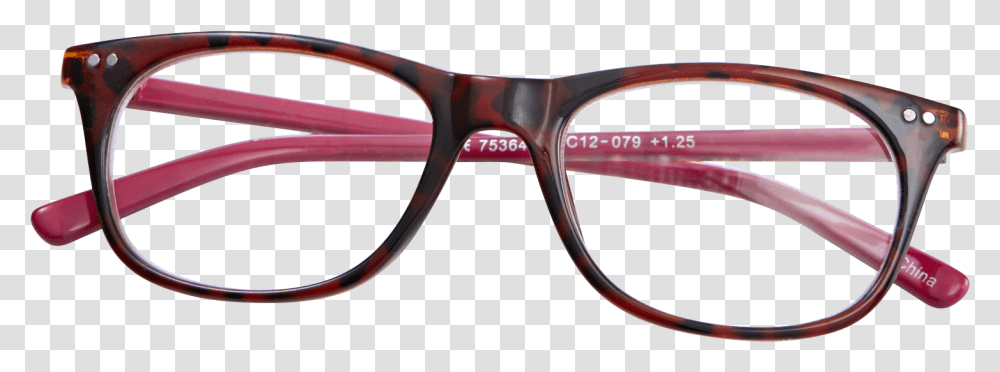 Glasses Sunglass Top View, Accessories, Accessory, Sunglasses Transparent Png