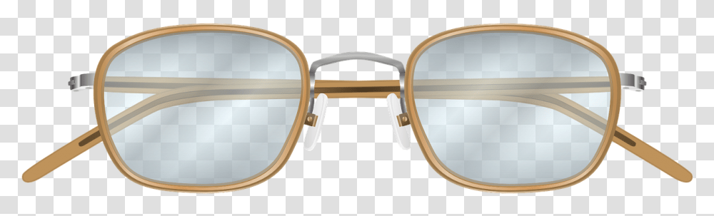 Glasses, Sunglasses, Accessories, Accessory, Goggles Transparent Png