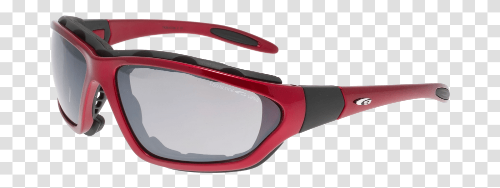 Glasses, Sunglasses, Accessories, Accessory, Goggles Transparent Png
