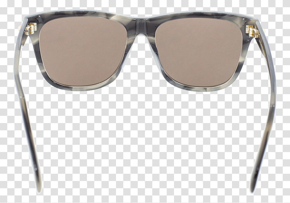 Glasses, Sunglasses, Accessories, Accessory, Goggles Transparent Png
