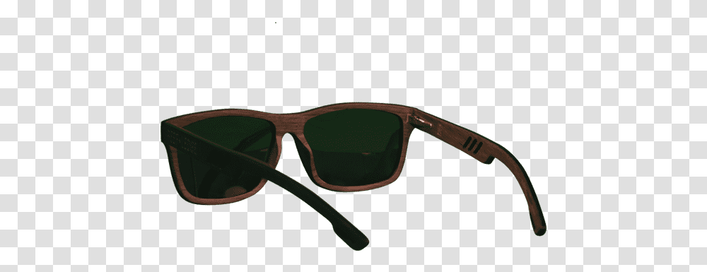 Glasses, Sunglasses, Accessories, Accessory, Goggles Transparent Png