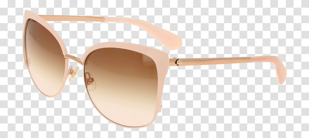 Glasses, Sunglasses, Accessories, Accessory, Goggles Transparent Png