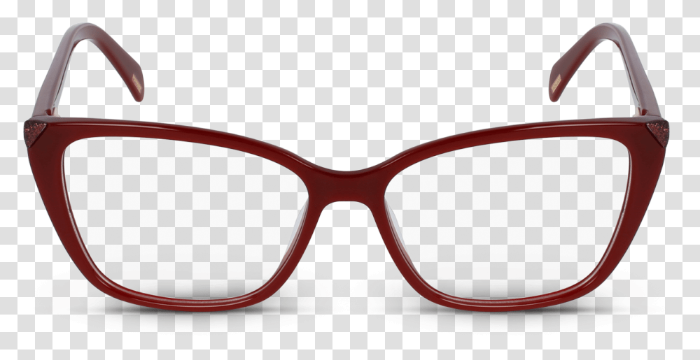 Glasses, Sunglasses, Accessories, Accessory, Goggles Transparent Png