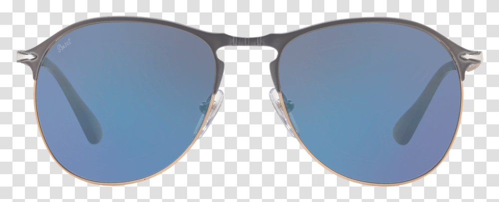 Glasses, Sunglasses, Accessories, Accessory, Goggles Transparent Png