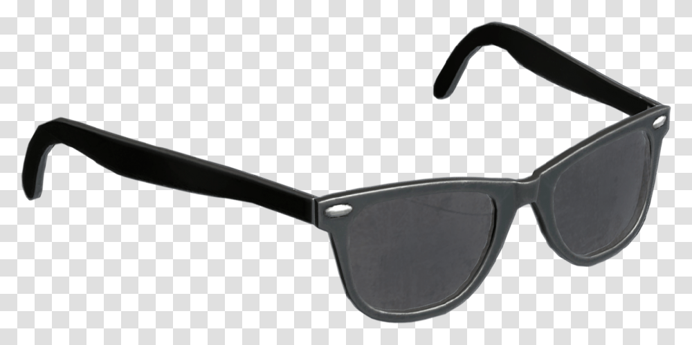 Glasses, Sunglasses, Accessories, Accessory, Goggles Transparent Png