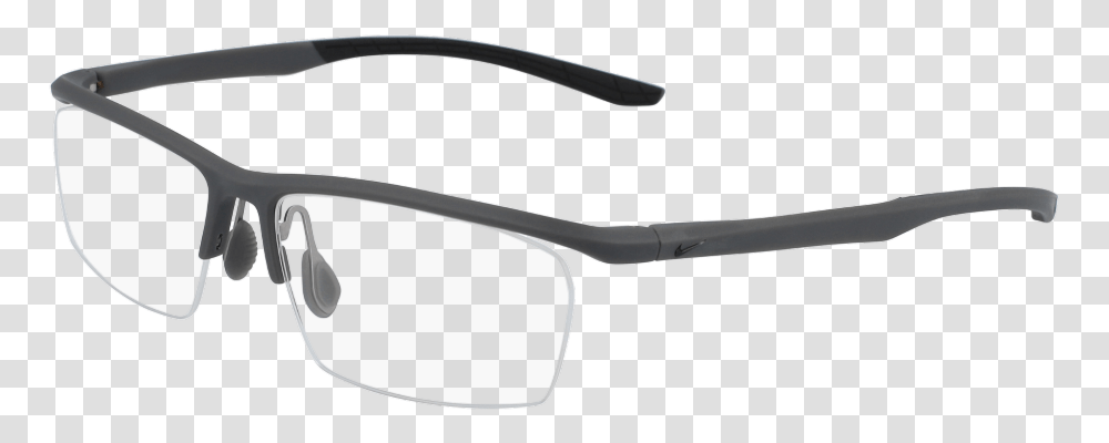 Glasses, Sunglasses, Accessories, Accessory, Mirror Transparent Png