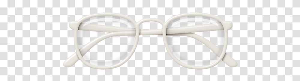 Glasses, Sunglasses, Accessories, Accessory, Shears Transparent Png