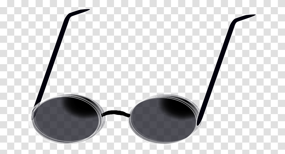 Glasses Sunglasses Clip Art, Goggles, Accessories, Accessory, Sport Transparent Png