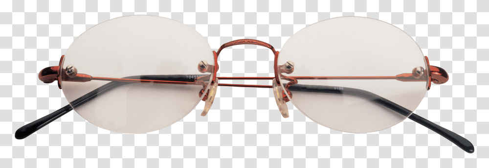 Glasses, Sunglasses, Leisure Activities, Racket, Cushion Transparent Png