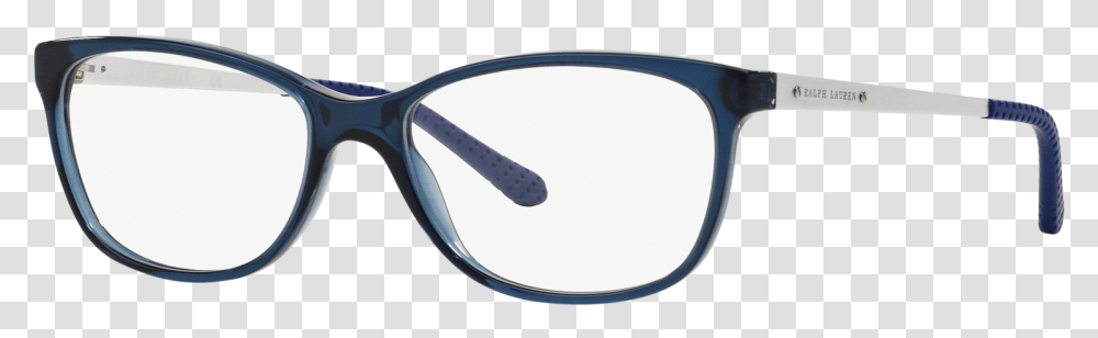 Glasses, Sunglasses, Screen, Electronics Transparent Png