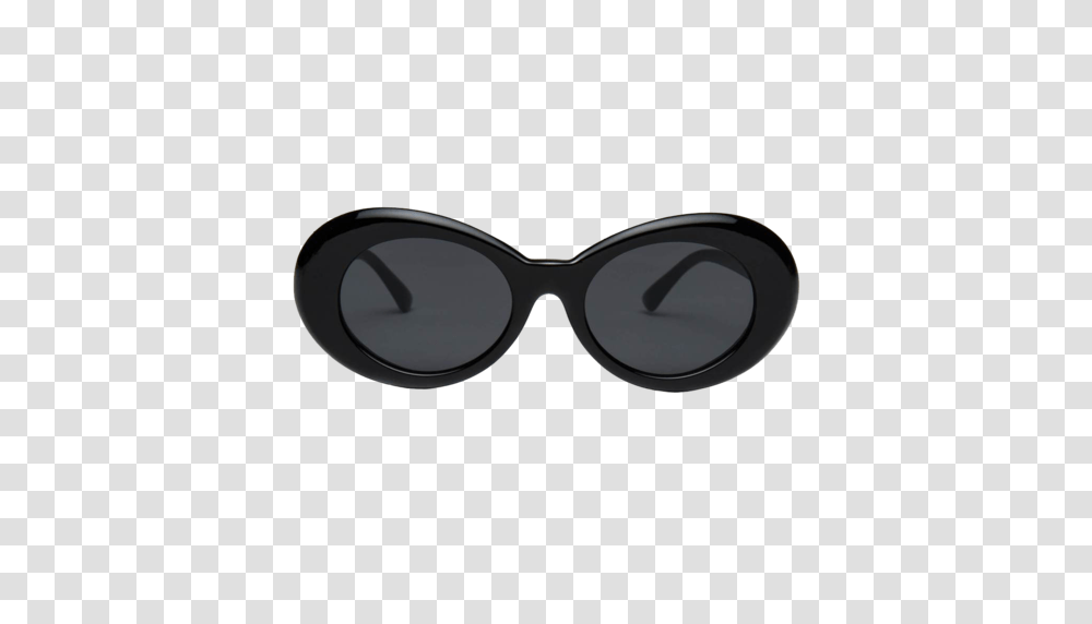 Glasses Tagged Black Merchyes, Sunglasses, Accessories, Accessory, Goggles Transparent Png
