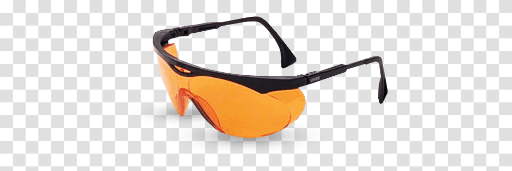 Glasses That Protect Your Eyes From Computer, Goggles, Accessories, Accessory, Sunglasses Transparent Png