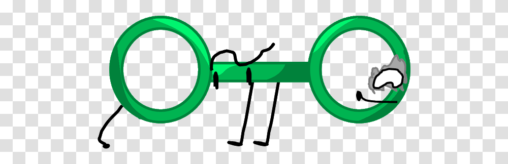 Glasses The Island Of Objectpedia Wiki Fandom Idea, Musical Instrument, Scissors, Blade, Weapon Transparent Png