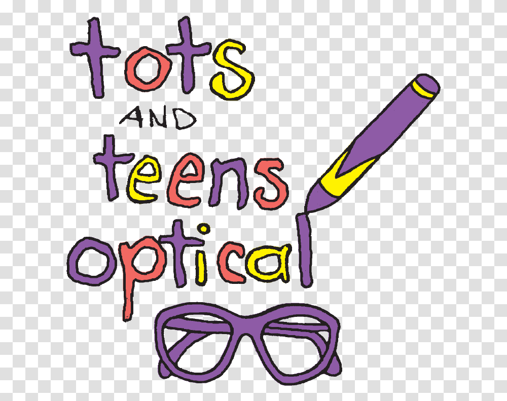 Glasses - Knoxville Pediatric Ophthalmology Dot, Text, Alphabet, Number, Symbol Transparent Png
