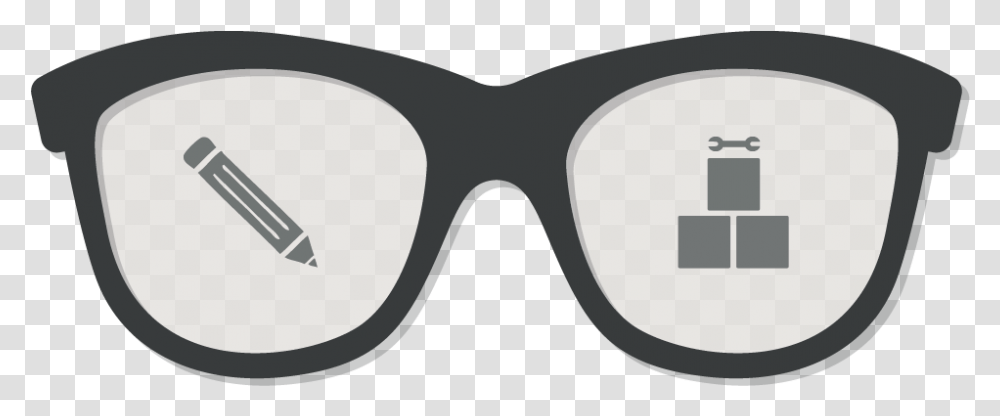 Glasses Vector, Accessories, Accessory, Goggles, Sunglasses Transparent Png