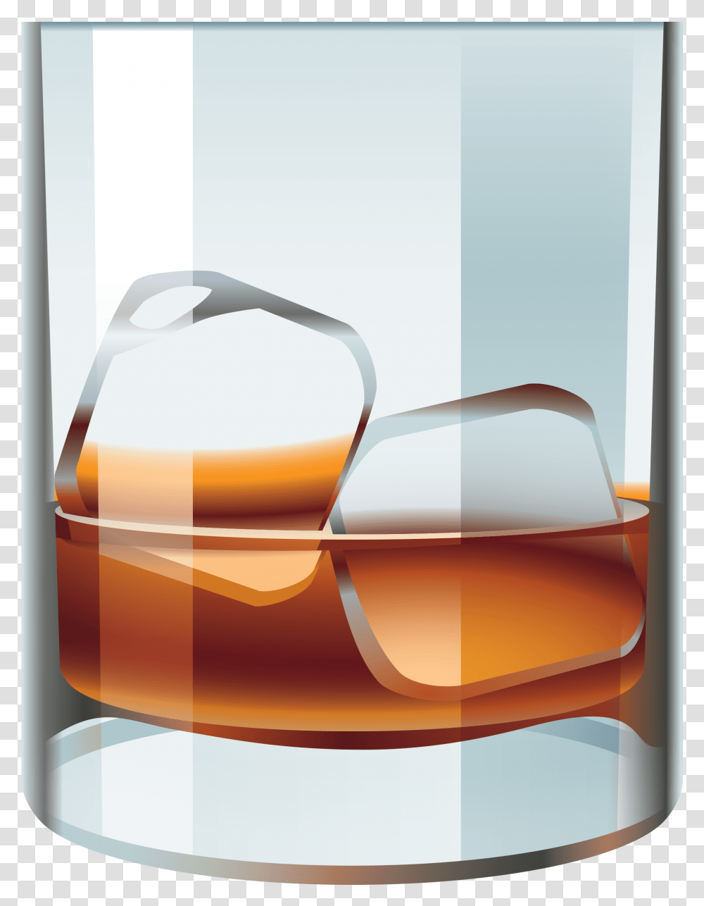 Glasses Vector Whisky Glass, Beverage, Alcohol, Liquor, Beer Transparent Png